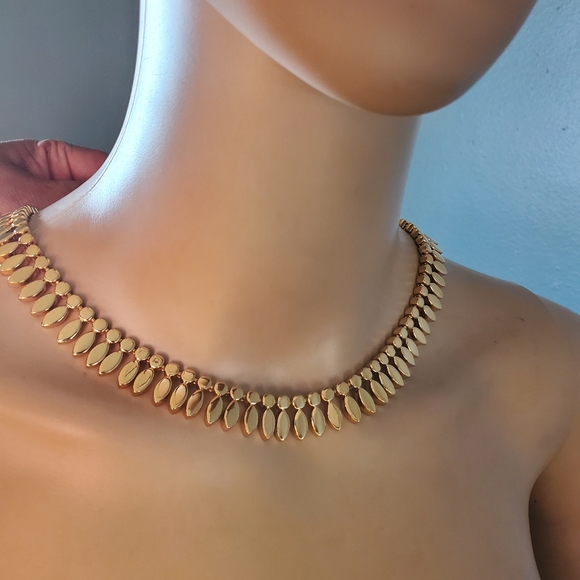 COACH CUPCHAIN NECKLACE DISCONTINUED - Picture 12 of 16